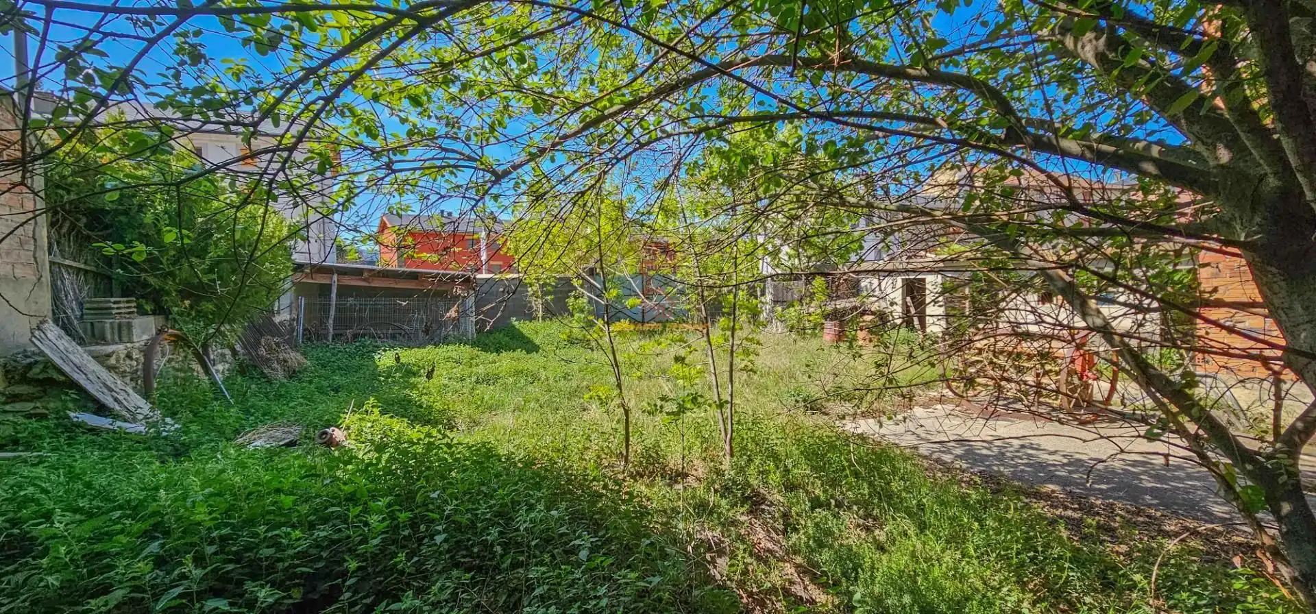 Houses for sale in Llívia  with Private garden and Storage room