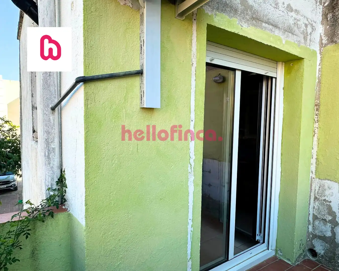 Casa con terraza en venta en El Pla del Penedès, imagen 18