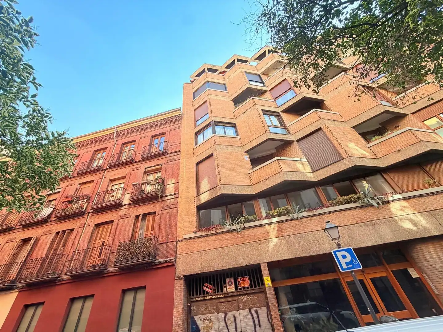 Local comercial en venta en Centro, imagen 5