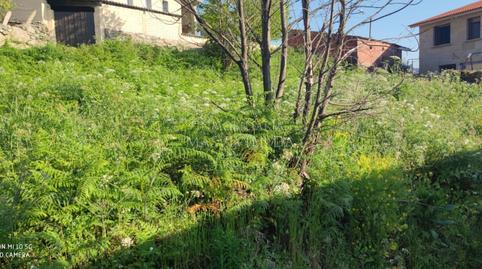 Photo 2 of Residential for sale in Pousada-san Adrian, Vilaboa, Pontevedra