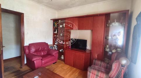 Photo 3 of Flat for sale in Chantrea, Navarra