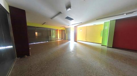 Foto 3 von Fabrikhallen zum Verkauf in  Roureda, 7, La Roureda, Viladecans