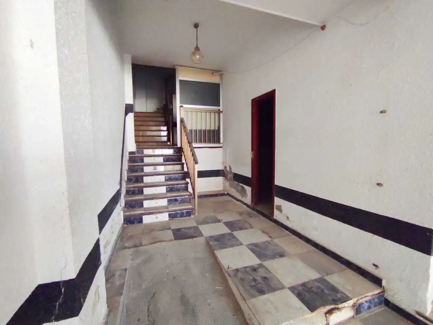 Business premises for sale in Sant Antoni, imagen 9