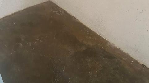 Photo 5 of Box room for sale in Calle Luis de Miranda, 58, San Roque - Ronda Norte, Badajoz