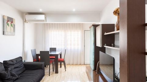 Foto 4 de Piso en venta en Llefià, Badalona