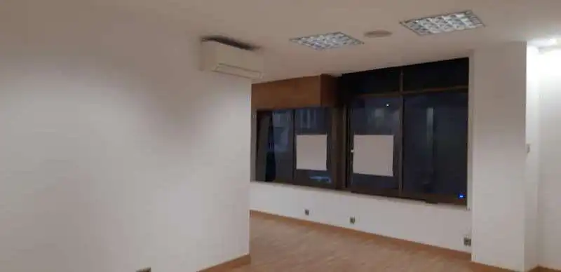 Ufficio in affitto a Centro, imagen 4