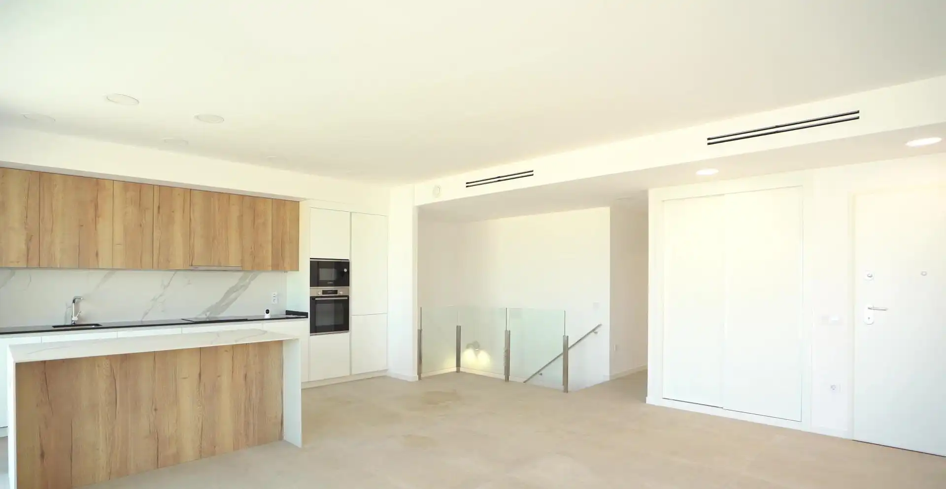 Maison avec piscine à vendre à Finestrat Pueblo, imagen 6