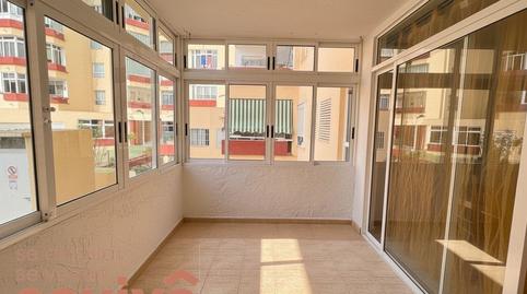 Photo 3 of Flat for sale in Playa Fañabé Alto, Adeje