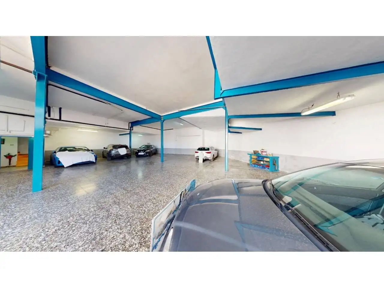 Maison à vendre à Calle Acàcia, imagen 35