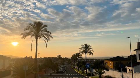 Foto 2 de Casa adosada en venda a Paraíso Arenal - La Colina,  Córdoba Capital