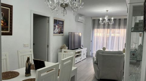 Foto 2 de Piso en venta en Av de Espera, Pozoalbero, Jerez de la Frontera