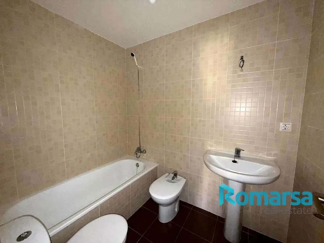 Flat with lift for sale in Juan Aurelio Sanchez Tadeo, imagen 19