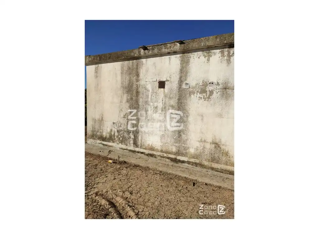 Maison rustique à vendre à Algemesí, imagen 5