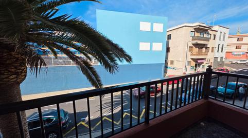 Photo 3 of Building for sale in Calle Tamaragua, 47, Alisios,  Santa Cruz de Tenerife Capital