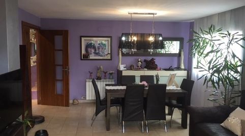 Photo 2 of Houses for sale in Campllong, Girona