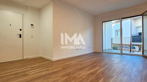 Photo 2 of Flat to rent in Pueblo, L'Eliana