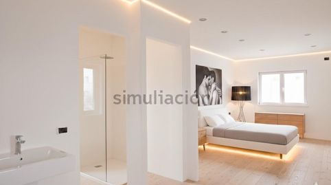 Foto 5 de Piso en venta en Manuel Falla, Pulianas, Granada