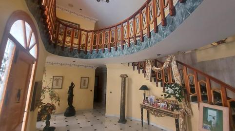 Foto 3 de Casa o xalet en venda a Adra, Almería