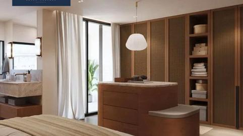 Photo 3 of Duplex for sale in Avenida Maisonnave, Ensanche - Diputación, Alicante