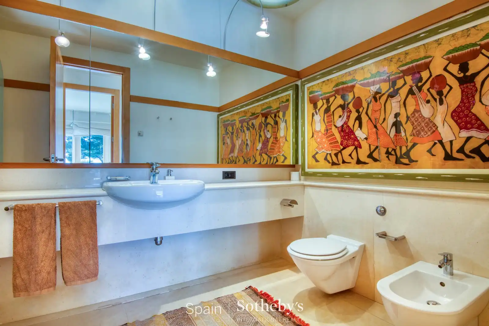 Casa con piscina in vendita a Carrer Clavells, imagen 22