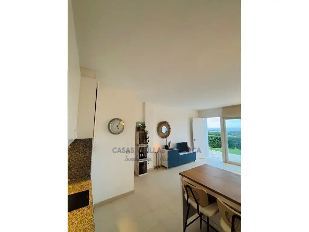 Apartament en venda a Calle Baladres;Coves Noves, imagen 12