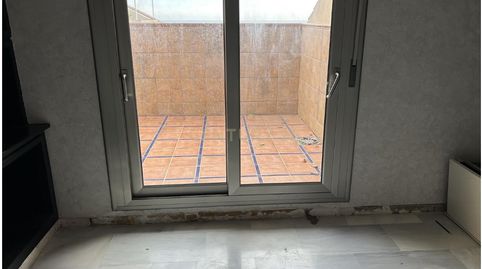 Foto 2 de Dúplex en venda a C. Alondra, 2, 29631 Benalmádena, Málaga, Spain, -1, Arroyo de la Miel, Benalmádena