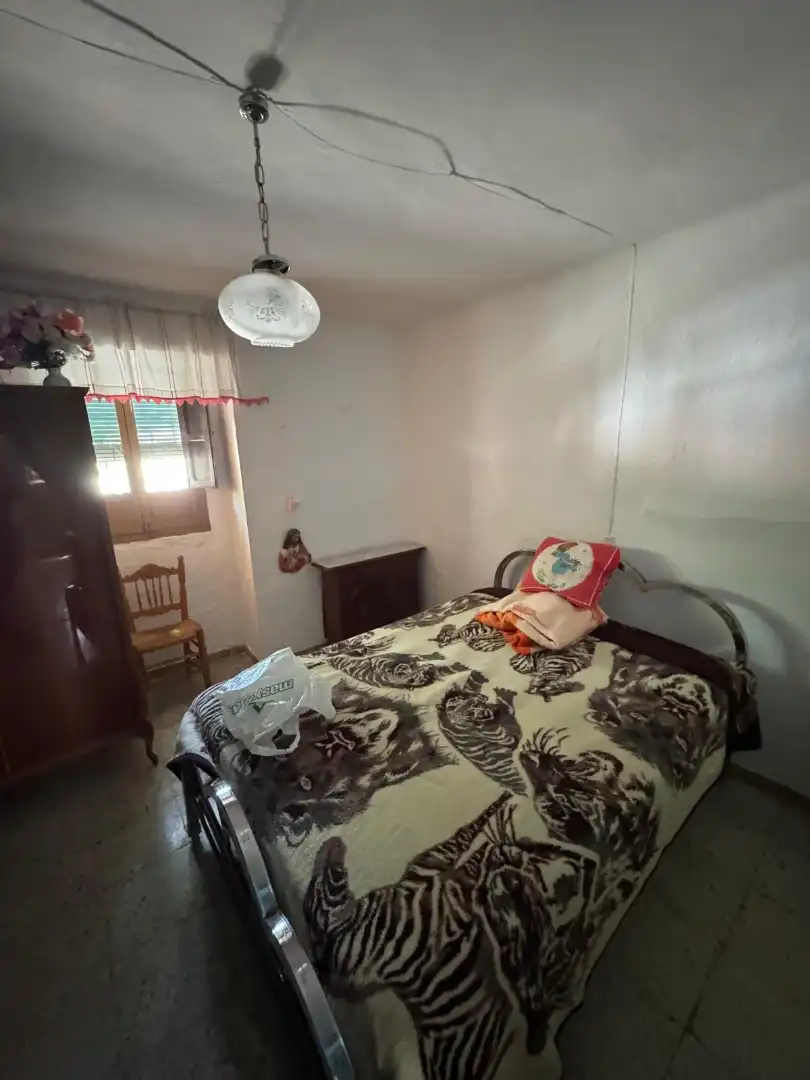 Casa en venda a Alcaudete, imagen 18