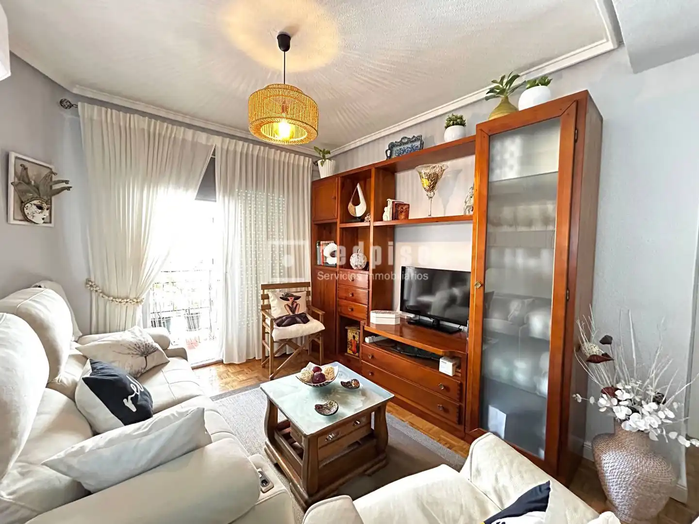 Piso en venta en Chorrillo, imagen 7