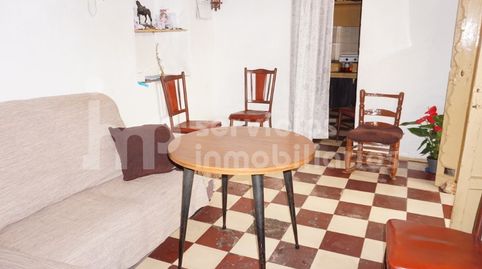 Foto 5 de Casa adosada en venta en Calle Suceso, Benamocarra, Málaga