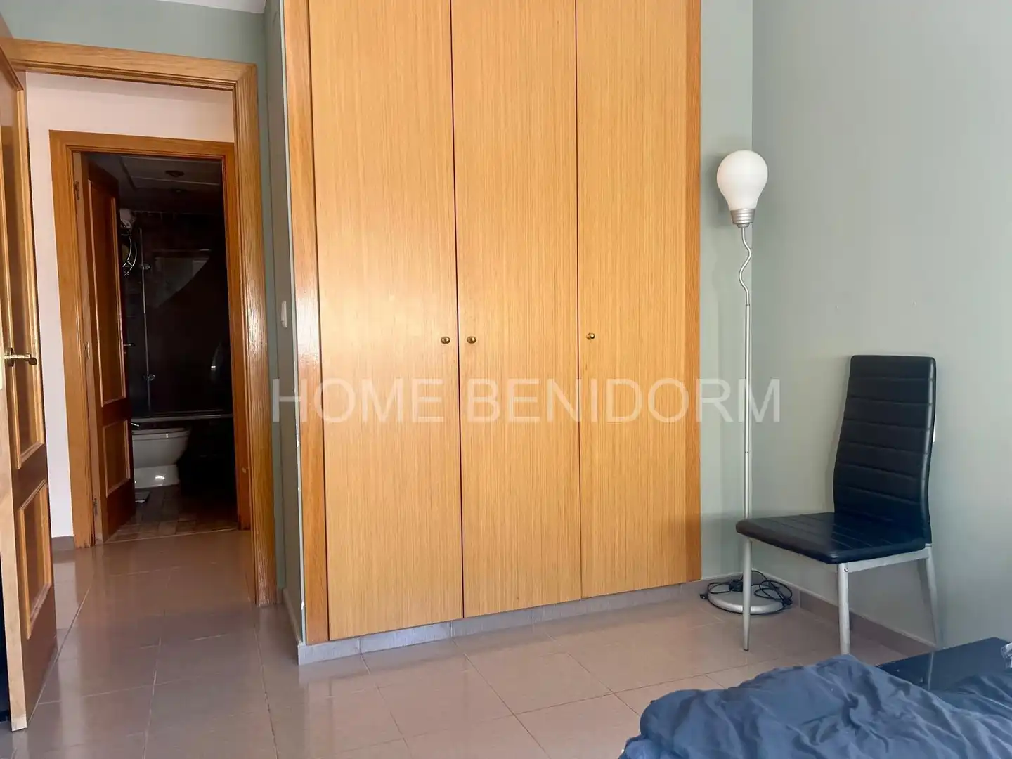 Villa con terrazza in vendita a Balcón de Finestrat - Terra Marina, imagen 21