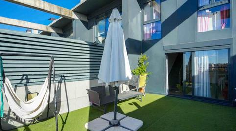 Foto 4 de Loft en venta en Av. del Cerro del Águila, Polígono Industrial Sur, San Sebastián de los Reyes