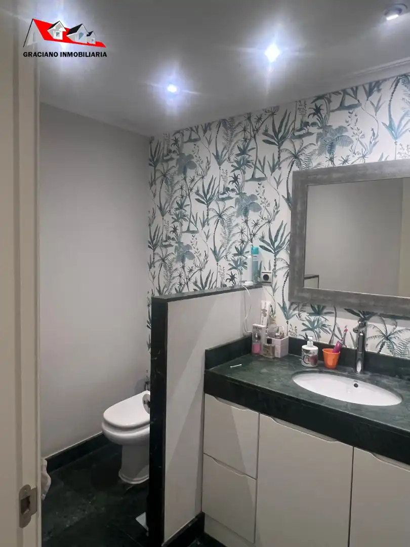 Flat with lift for sale in Centro, imagen 9