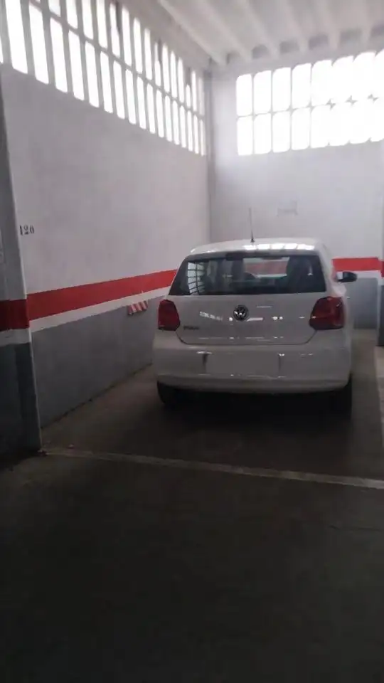 Pis amb terrassa en venda a Camino Caritat, imagen 43