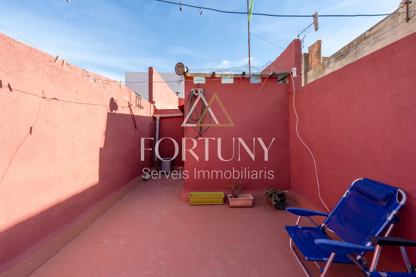 Maison à vendre à GIRADA, imagen 22