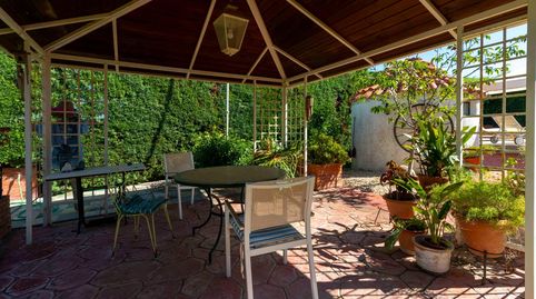 Foto 4 de Casa o chalet en venta en Carretera de Sevilla - Los Montitos, Badajoz Capital