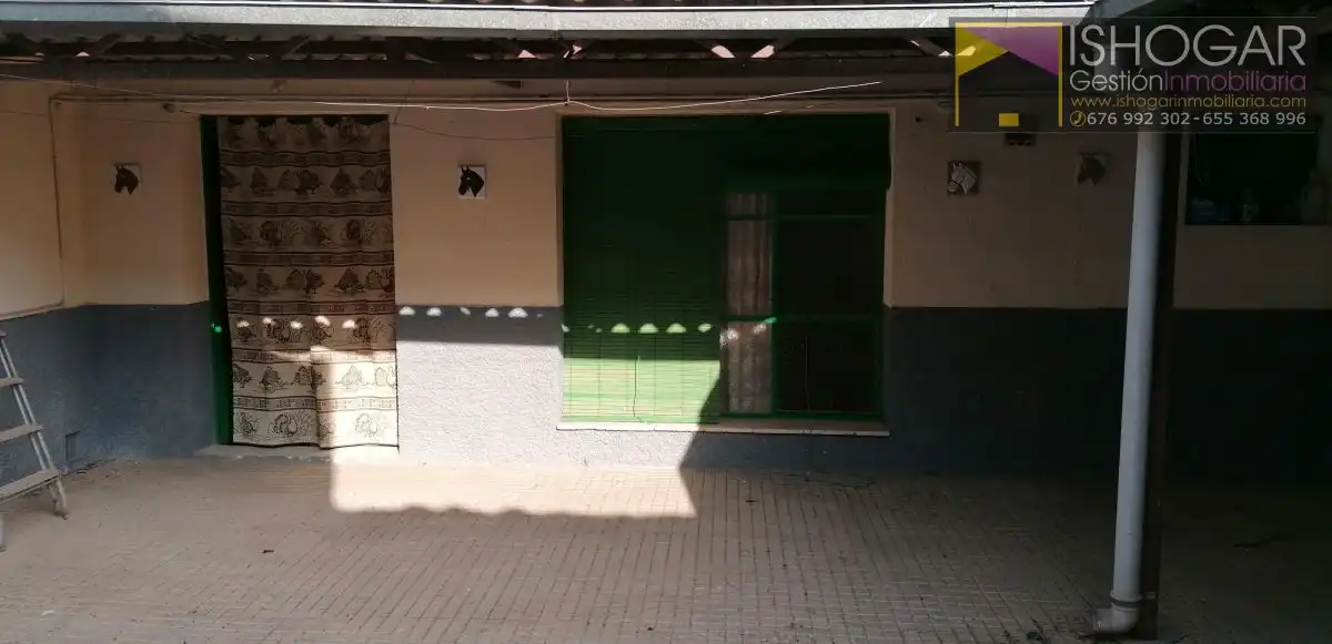 Casa en venda a Santo, imagen 6