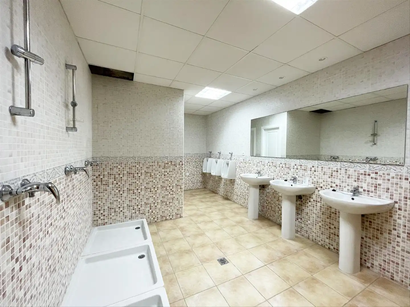 Apartment zum Verkauf in Zona Pueblo, imagen 13