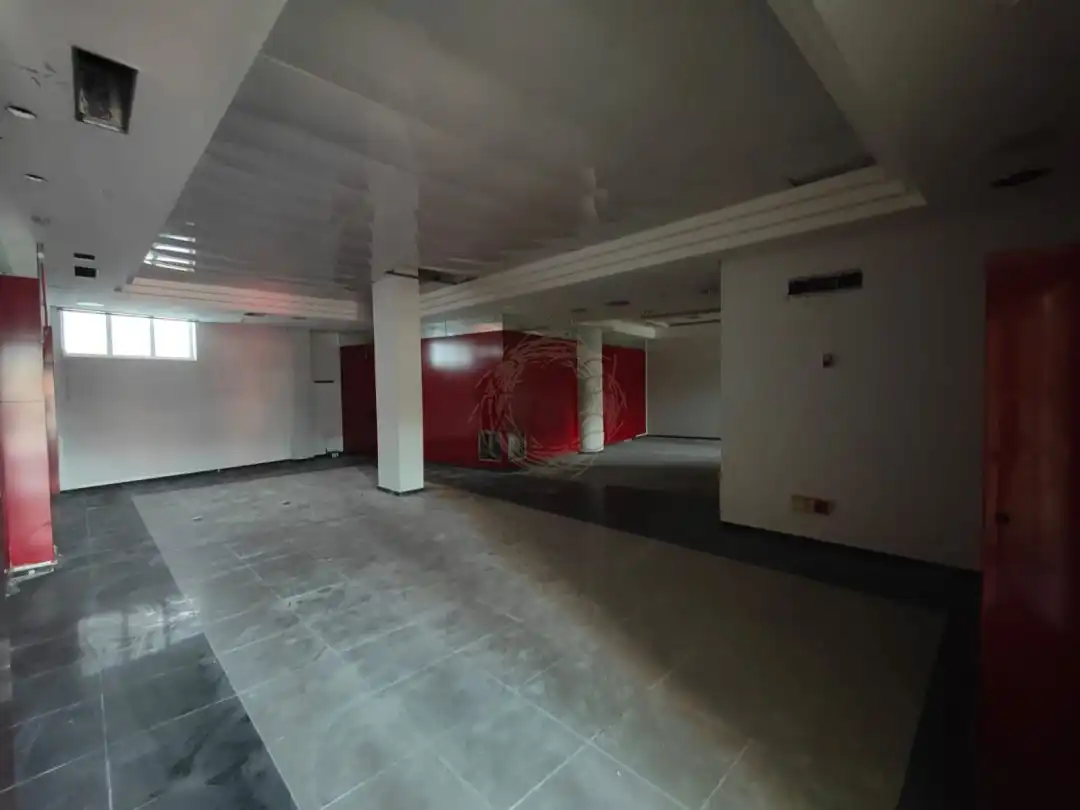 Business premises for sale in Goya Kalea 4, imagen 2