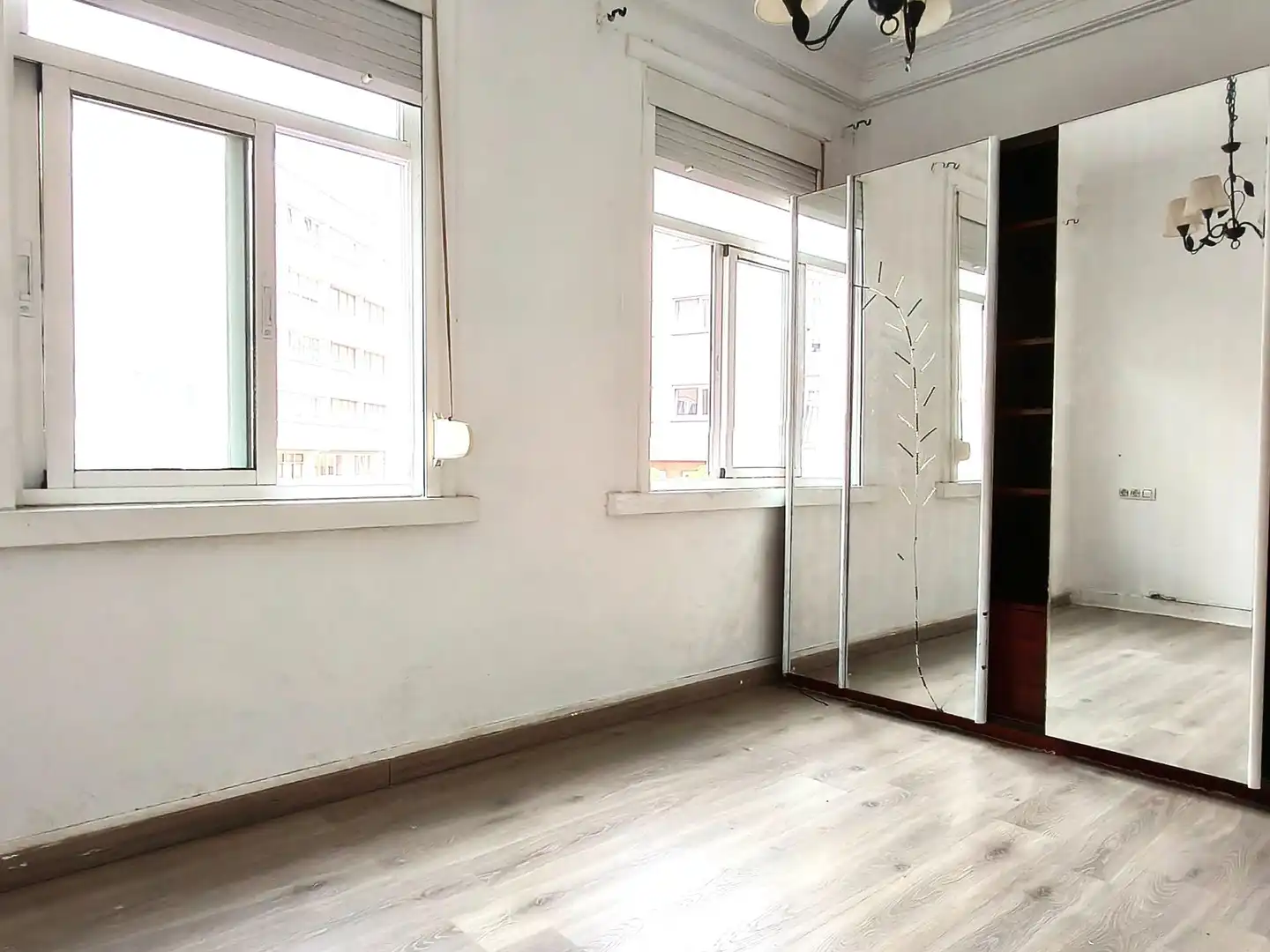 Appartamento in vendita a Calle VILA LAXE, imagen 3