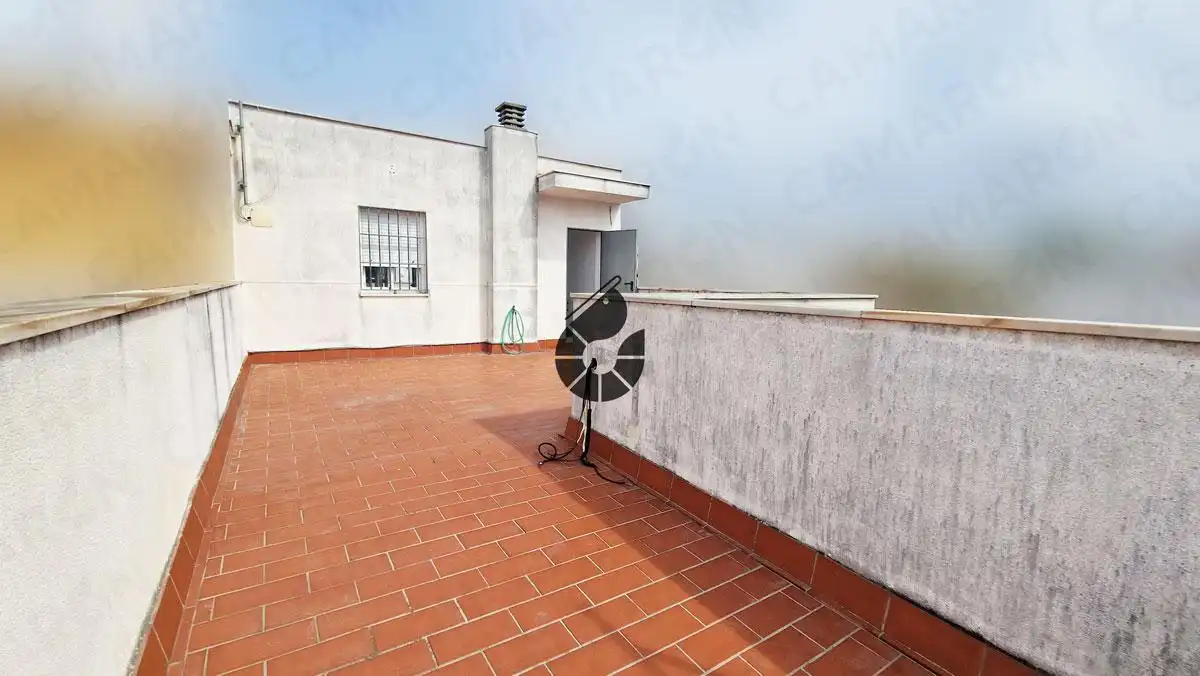 Piso en venta en Coria del Río, imagen 17