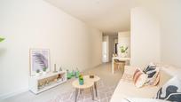 Living room of Flat for sale in  Palma de Mallorca