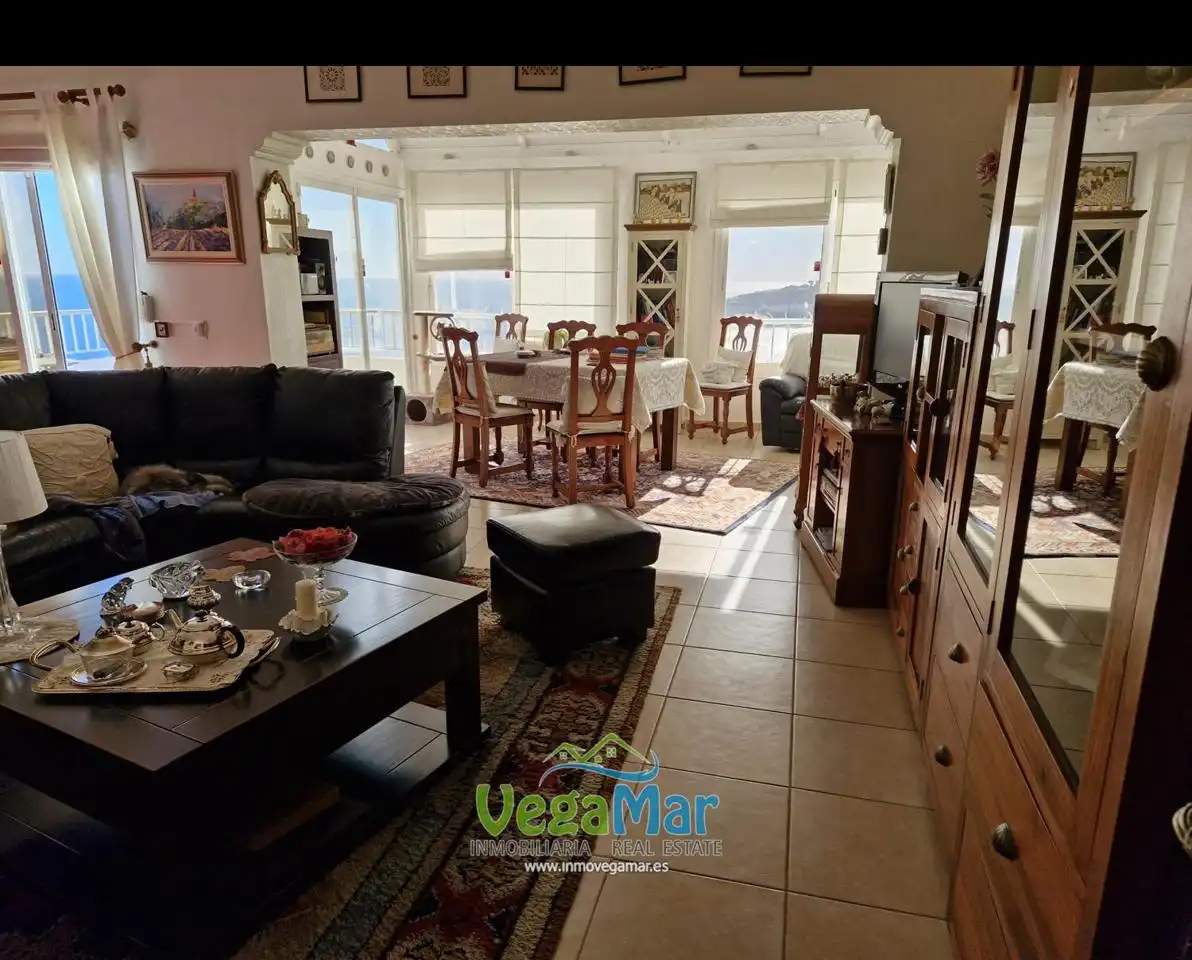 Maison à vendre à Bajada Del Mar, imagen 20
