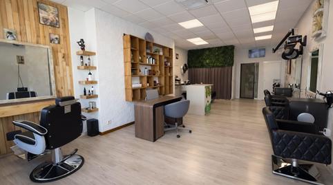 Photo 4 of Premises to rent in Avenida Avenida Bruselas, Playa de Fañabé, Adeje