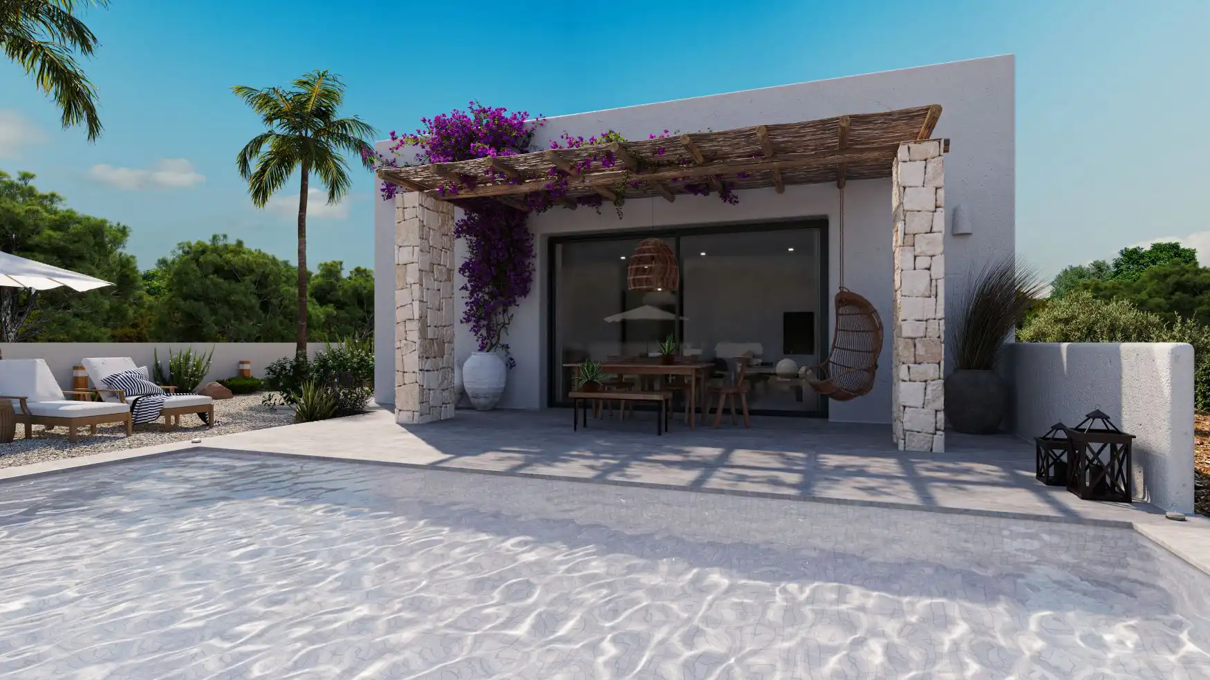 Casa en venta en Centro Urbano, imagen 9