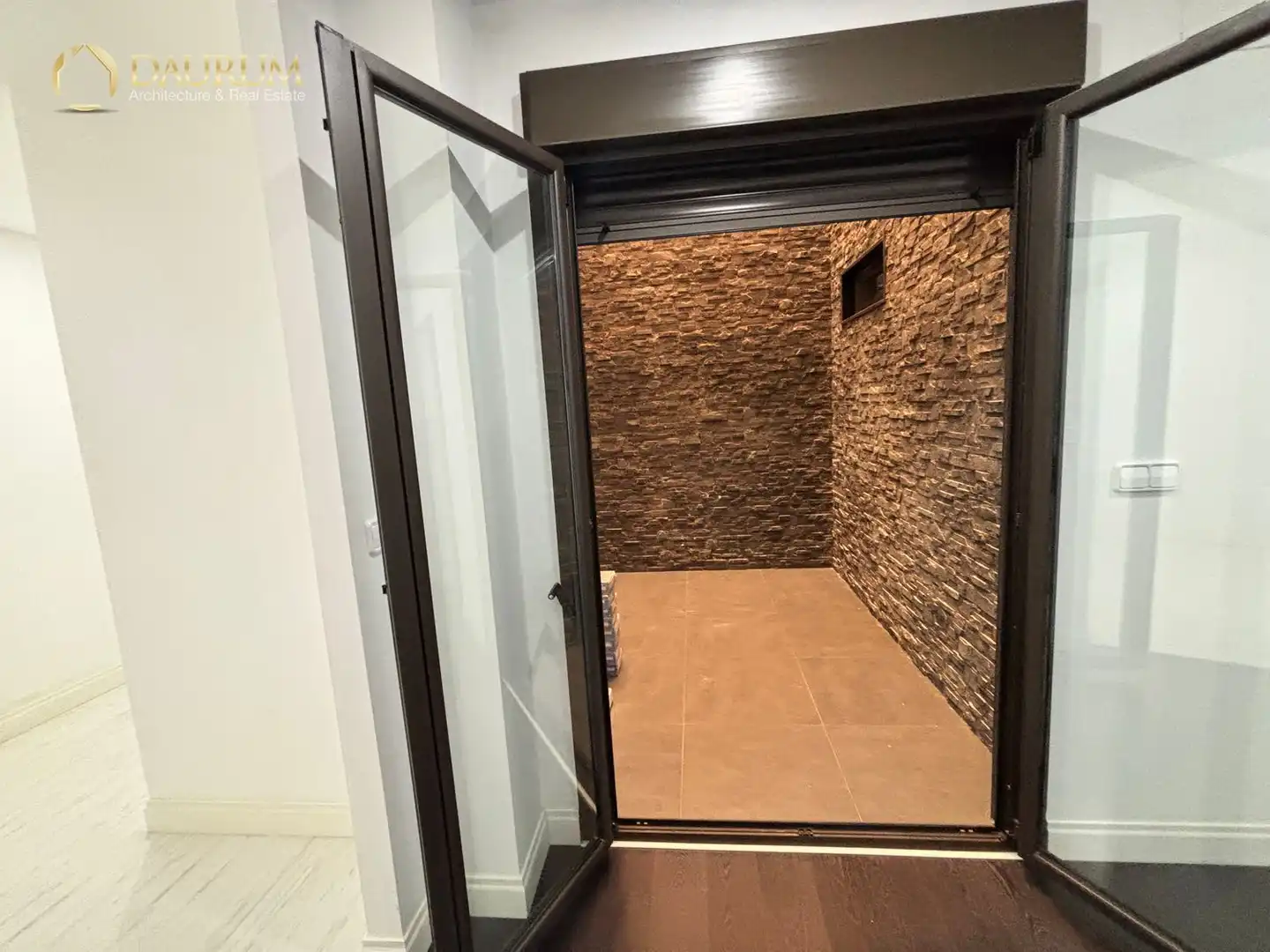 Appartement avec ascenseur à vendre à Major Sant Agusti, imagen 22
