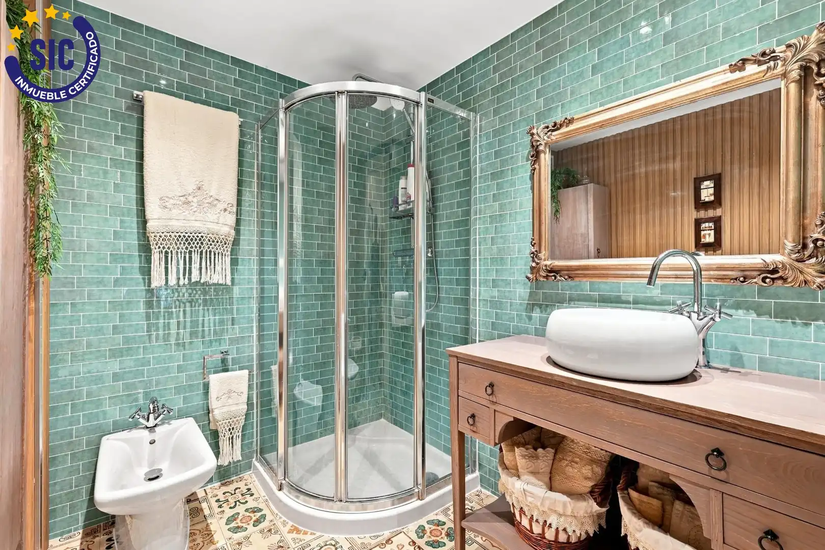 Flat with terrace for sale in Aldaia, imagen 14