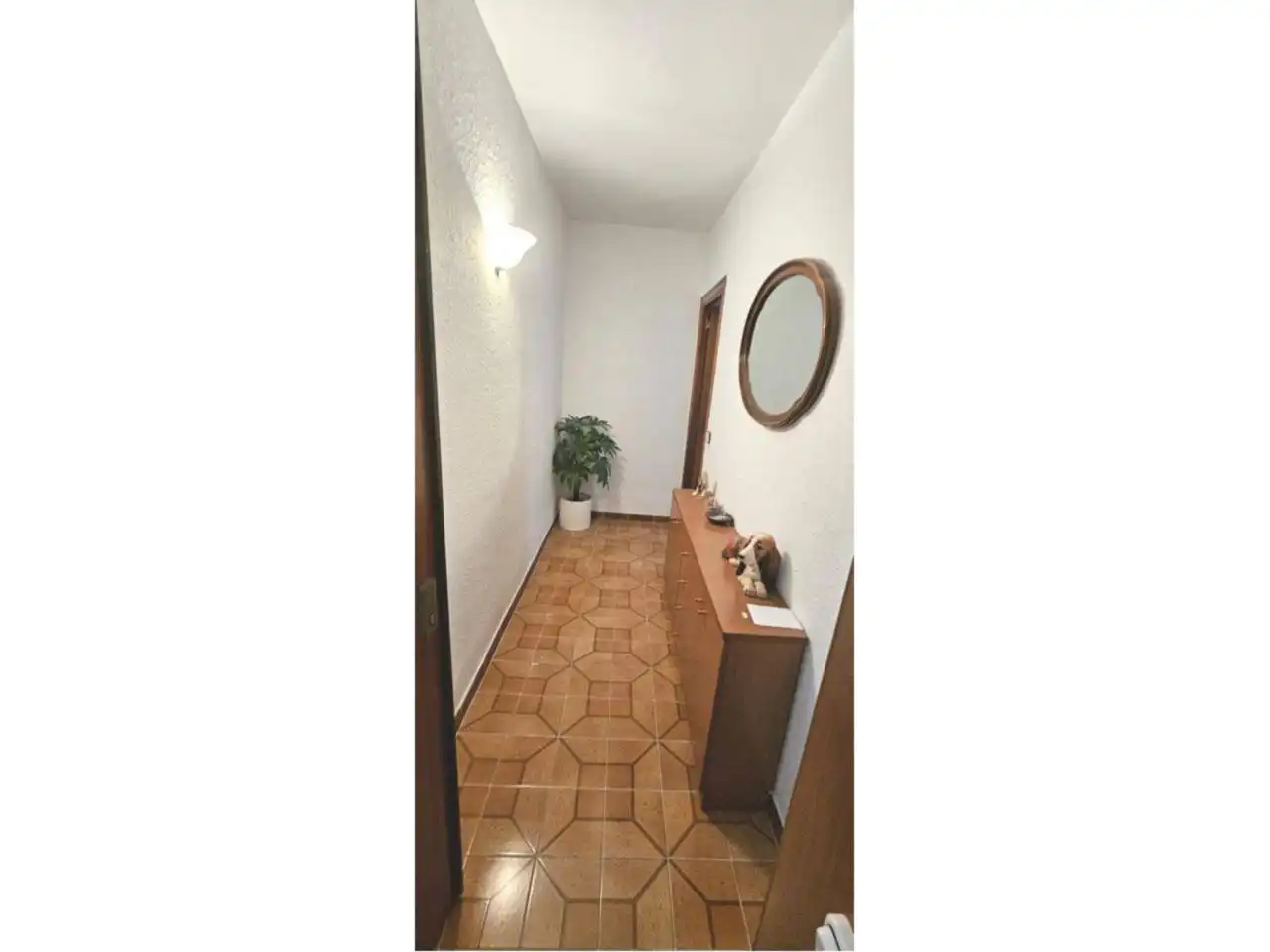 Piso en venta en Avenida Mònaco, Puigfred