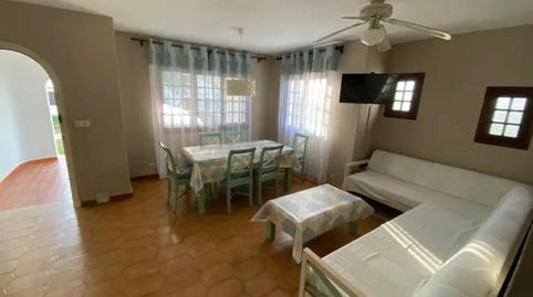 Photo 2 of Flat for sale in Alaior poble, Illes Balears