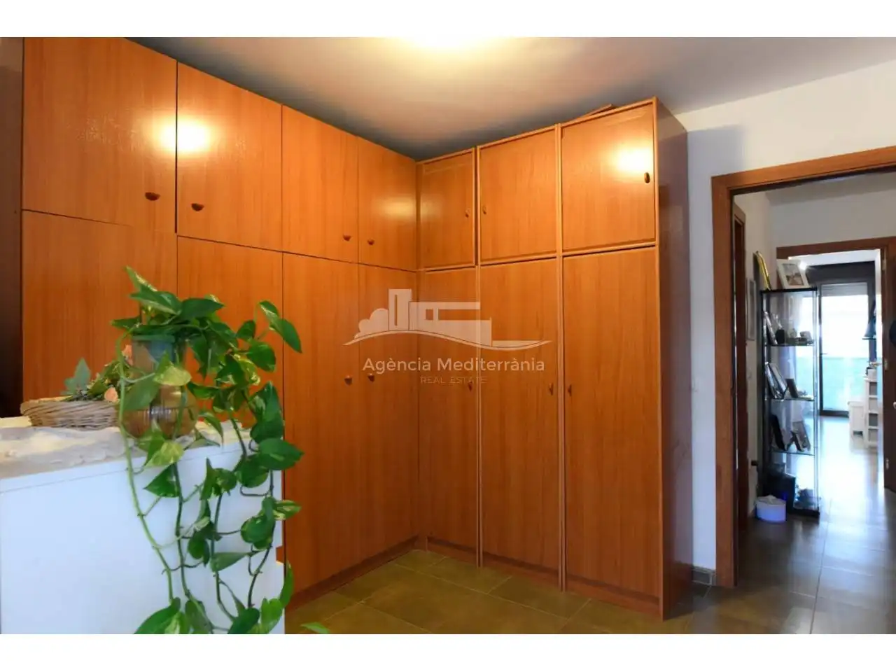 Adosado con terraza en venta en Calle Víctor Català, imagen 29