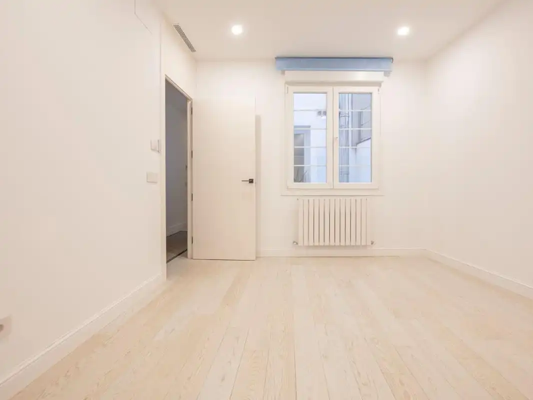 Piso con ascensor en venta en C. de López de Hoyos, imagen 46